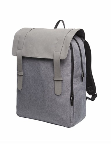 H-1813058-Notebook Backpack Urban